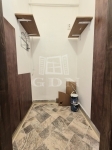 Budapest, XV. kerület Wohnung (Ziegel) 14