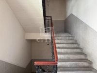 Budapest, XIII. kerület Lakás (téglaépítésű) 19