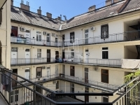 Budapest, XIII. kerület Lakás (téglaépítésű) 17