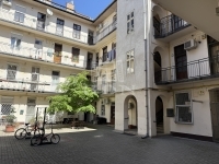 Budapest, XIII. kerület Lakás (téglaépítésű) 18