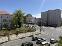 Budapest, XIII. kerület Lakás (téglaépítésű) 16