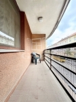 Budapest, XIV. kerület 公寓房（砖头） 3