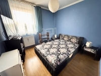 Budapest, XIV. kerület 公寓房（砖头） 6