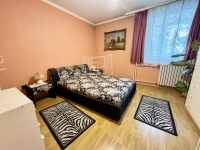 Budapest, XIV. kerület 公寓房（砖头） 4