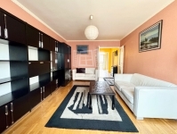 Budapest, XIV. kerület 公寓房（砖头） 2