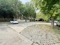 Budapest, XIV. kerület 公寓房（砖头） 18