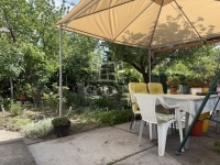 Budapest, XXI. kerület Házrész 16