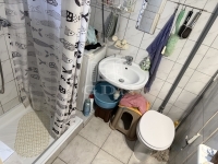 Budapest, XXI. kerület Házrész 12