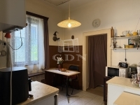 Budapest, XXI. kerület Házrész 10