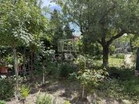 Budapest, XXI. kerület Házrész 15