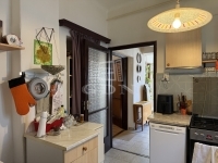 Budapest, XXI. kerület Lakás (téglaépítésű) 9