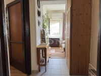 Budapest, XXI. kerület Lakás (téglaépítésű) 11
