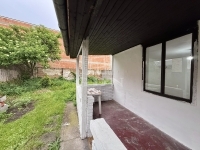 Budapest, X. kerület Locuinta (caramida) 11