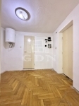 Budapest, X. kerület Locuinta (caramida) 1