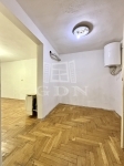 Budapest, X. kerület Locuinta (caramida) 0
