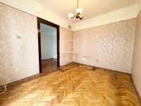 Budapest, XII. kerület Lakás (téglaépítésű) 5