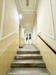 Budapest, XII. kerület Lakás (téglaépítésű) 18