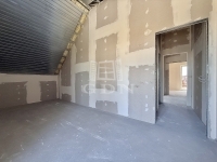 Budapest, XXIII. kerület Lakás (téglaépítésű) 10