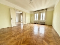 Budapest, II. kerület Lakás (téglaépítésű) 0