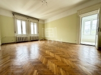 Budapest, II. kerület Lakás (téglaépítésű) 1