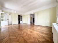 Budapest, II. kerület Lakás (téglaépítésű) 2