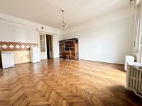 Budapest, II. kerület Lakás (téglaépítésű) 8
