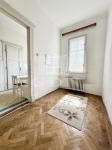 Budapest, II. kerület Lakás (téglaépítésű) 14