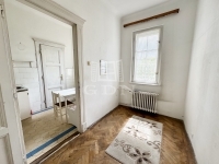 Budapest, II. kerület Lakás (téglaépítésű) 15