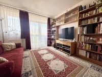 Budapest, XIV. kerület Lakás (téglaépítésű) 0