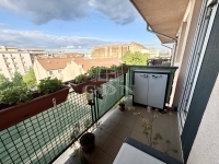Budapest, XIV. kerület Lakás (téglaépítésű) 3