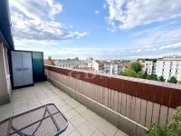 Budapest, XIV. kerület Lakás (téglaépítésű) 10