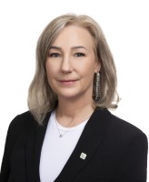 Jenei Szilvia