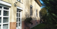 Budapest, XIV. kerület Duplex 0