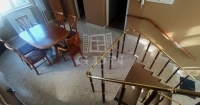 Budapest, XIV. kerület Duplex 2
