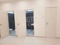 Budapest, VIII. kerület 公寓房（砖头） 6