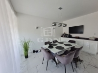 Budapest, XVII. kerület 双面别墅 6