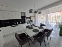 Budapest, XVII. kerület 双面别墅 7