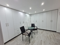 Budapest, XVII. kerület 双面别墅 26