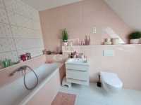 Budapest, XVII. kerület 双面别墅 19