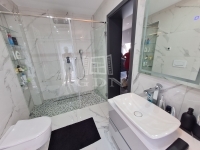 Budapest, XVII. kerület 双面别墅 17