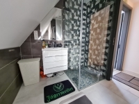 Budapest, XVII. kerület 双面别墅 23