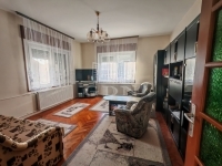 Budapest, XVII. kerület Family House 16