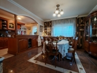 Budapest, XVI. kerület Családi ház 3