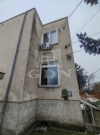 Budapest, XVI. kerület Lakás (téglaépítésű) 7