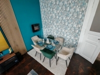 Budapest, XIV. kerület Lakás (téglaépítésű) 10