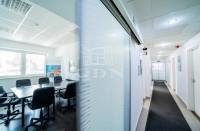 Budapest, XXII. kerület Birouri 1