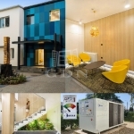 Budapest, XXII. kerület Birouri 0