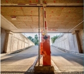 Budapest, XI. kerület 库房 0