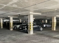 Budapest, XI. kerület 库房 2