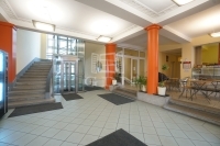 Budapest, IV. kerület Depozit 6